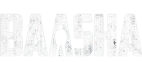 Логотип фильма «Baasha (1995)» — (3 из 19)