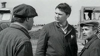 «Минута молчания (1971)» — обои к фильму #1