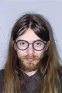 Imagem de Connor Parsley