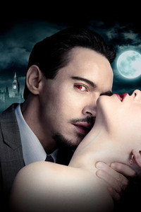 movie-images