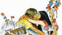 «Месть девочек из группы поддержки (1976)» — обои к фильму #1
