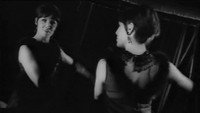 «Женщина-спектакль (1963)» — обои к фильму #1
