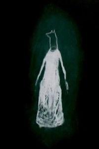 Imagem do Filme Tevereterno