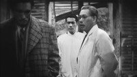 Обои к фильму «Тихая дуэль (1949)» — (16 из 22)