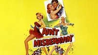Ain't Misbehavin'