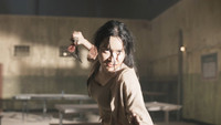 «Охотник на демонов: Первородный грех (2025)» — обои к фильму #1
