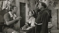 «Принц воров (1948)» — обои к фильму #5