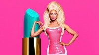 Обои к сериалу «Drag Race: Untucked! (2009)» — (48 из 110)