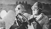 «Прости мой прах (1920)» — обои к фильму #1