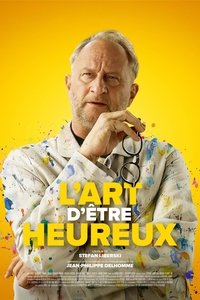 movie-images