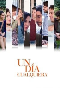 Un día cualquiera (2017)