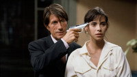 «Перепутав все кары (1992)» — обои к фильму #2