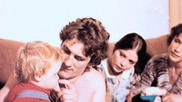 «Последняя женщина (1976)» — обои к фильму #3