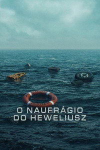 O Naufrágio do Heweliusz S01E05