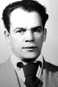Ivan Kashirin
