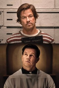 movie-images