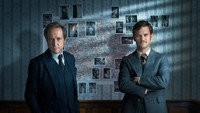 «Инспектор Адам Дэлглиш (2021)» — обои к сериалу #10