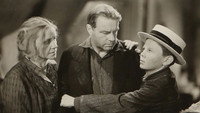 «Back Door to Heaven (1939)» — обои к фильму #1