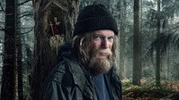 «Изморозь (2020)» — обои к сериалу #3