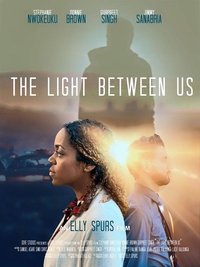 Watch The Light Between Us 123Movies