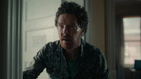 Обои к сериалу «Эрик (2024)» — (21 из 43)