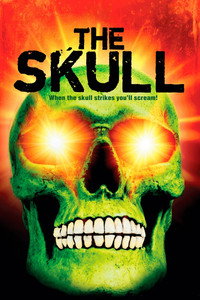 The Skull