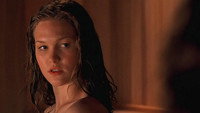 «Бизнес незнакомцев (2001)» — обои к фильму #1