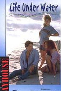 Постер фильма «Жизнь под водой (1989)» — (1 из 4)