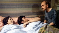 «Заходи — я живу у подруги (1980)» — обои к фильму #3