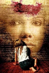 movie-images
