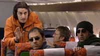 An Involuntary Job