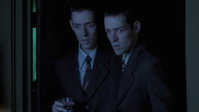 «Близнецы из Айдахо (1999)» — обои к фильму #2