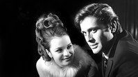 «Seni affedemem (1967)» — обои к фильму #1