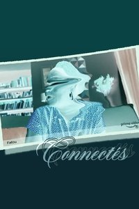 movie-images