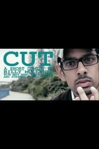 Cut (2013)