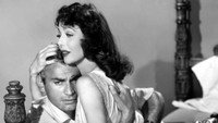 «Из-за тебя (1952)» — обои к фильму #2