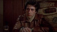 Bobby Deerfield