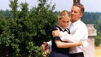 «Нужно убить Секала (1998)» — обои к фильму #2