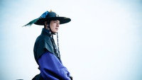 Episode 19