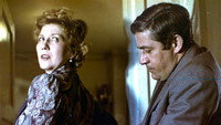 Обои к фильму «Без наркоза (1978)» — (15 из 18)