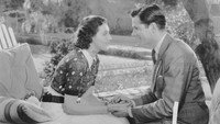 «Дорожная банда (1936)» — обои к фильму #1