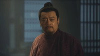 Episode 34