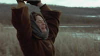«На грани безумия (2002)» — обои к фильму #7