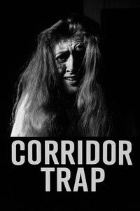 Imagem do Filme Corridor Trap