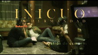 «Inicuo: La Hermandad (2016)» — обои к фильму #1