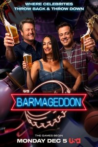 Season 1 Poster