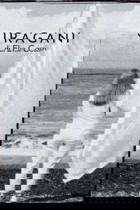 Uragani