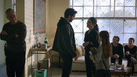 Episode 35