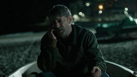Обои к фильму «Закройте глаза (2023)» — (38 из 67)