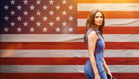 «Taste the Nation with Padma Lakshmi (2020)» — обои к сериалу #1